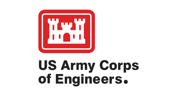 us-army-corps-of-engineers-usace-logo.png