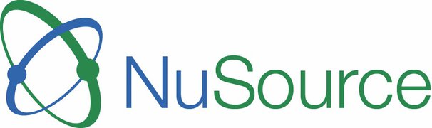 NuSource Logo.jpg