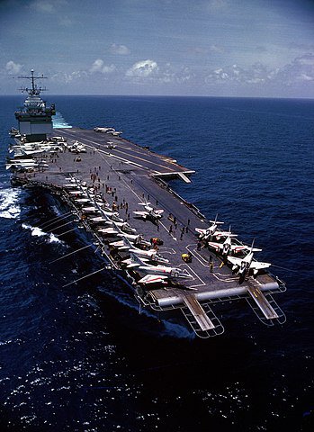 349px-USS_Enterprise_(CVN-65),_Gulf_of_Tonkin,_May_1966.jpg
