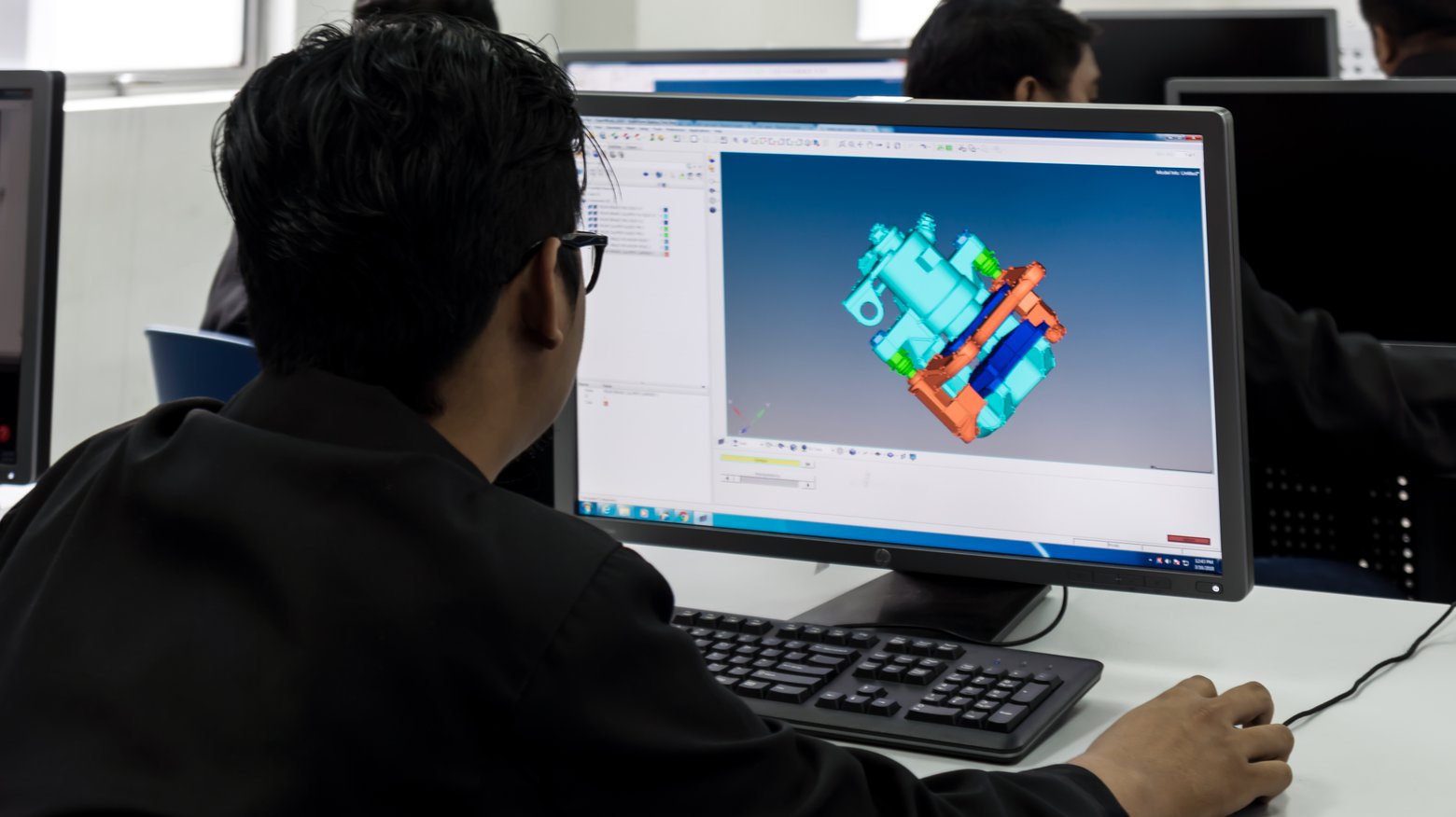 stock-photo-selangor-malaysia-march-a-college-students-are-designing-and-doing-analysis-in-cad-software-1062919226.jpg